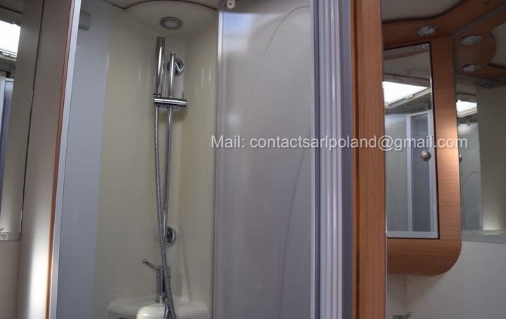 FB_IMG_1775478596540