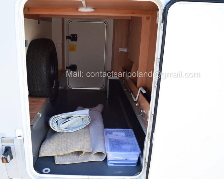 FB_IMG_1775478598715