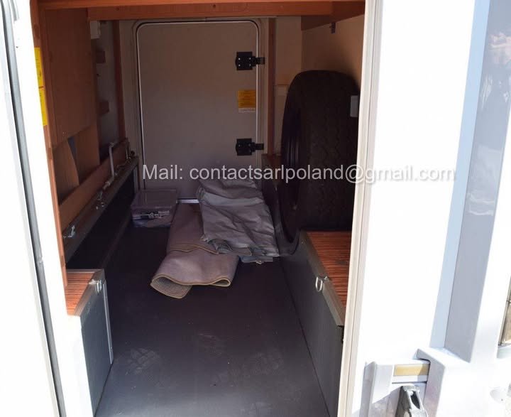 FB_IMG_1775478600911