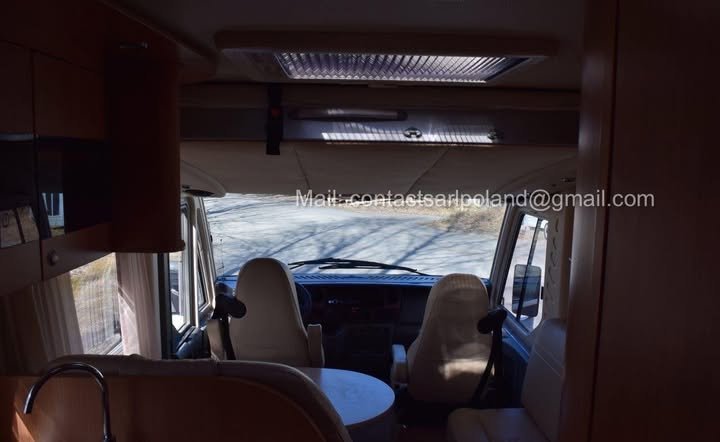 FB_IMG_1775478603032