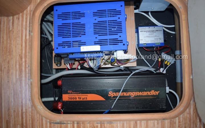 FB_IMG_1775478605240