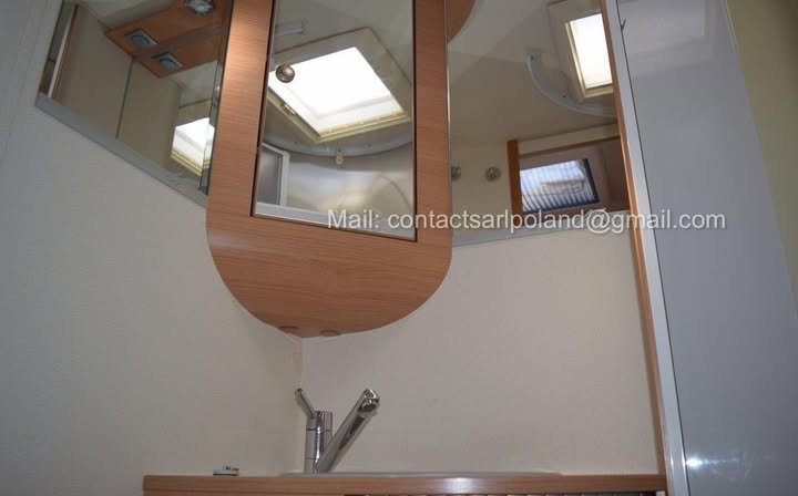 FB_IMG_1775478608501