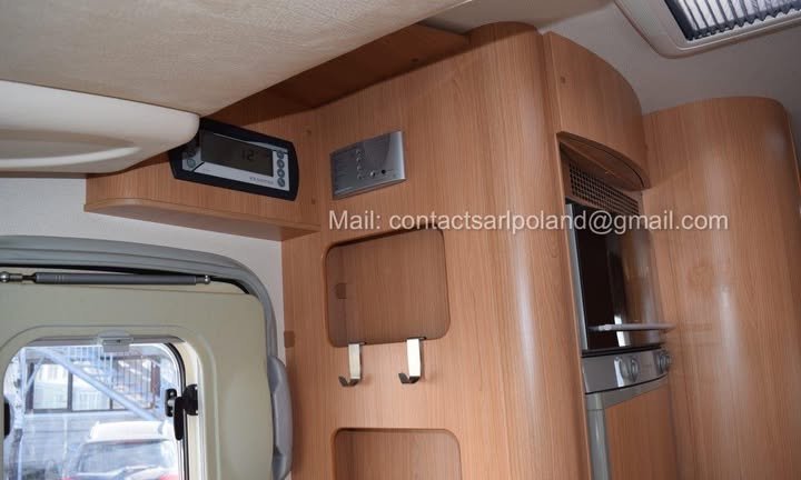 FB_IMG_1775478610540