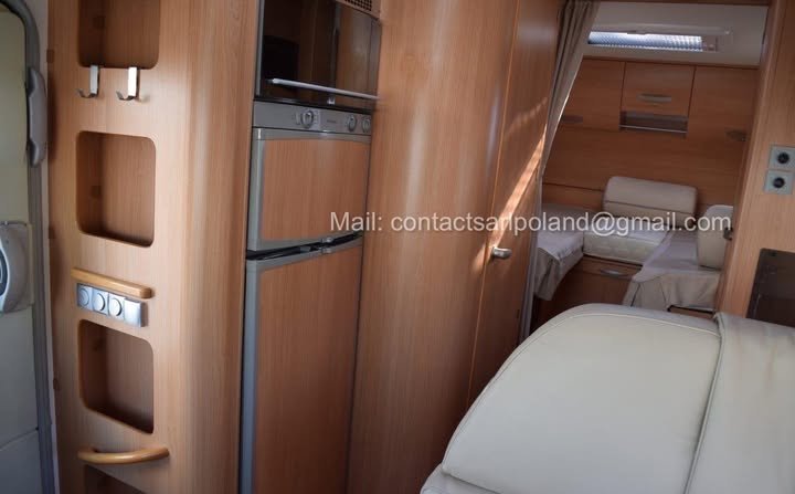 FB_IMG_1775478612580