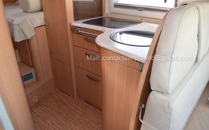 FB_IMG_1775478614637