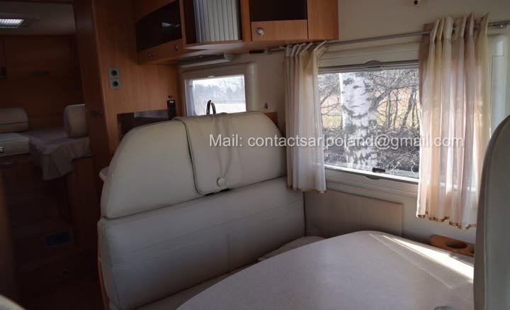 FB_IMG_1775478616779