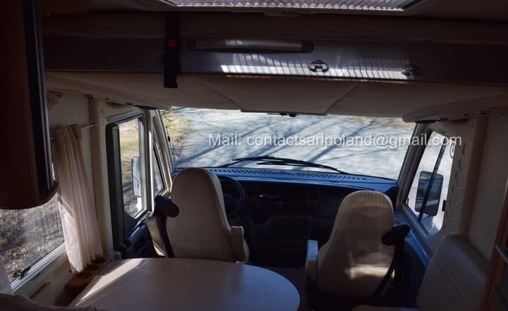 FB_IMG_1775478619004