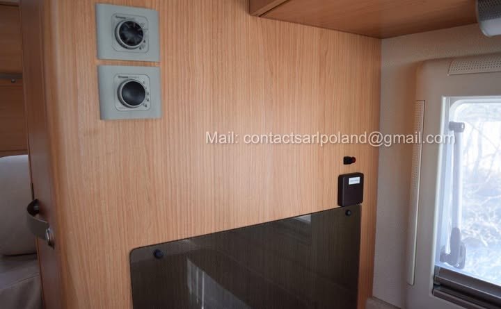 FB_IMG_1775478633165