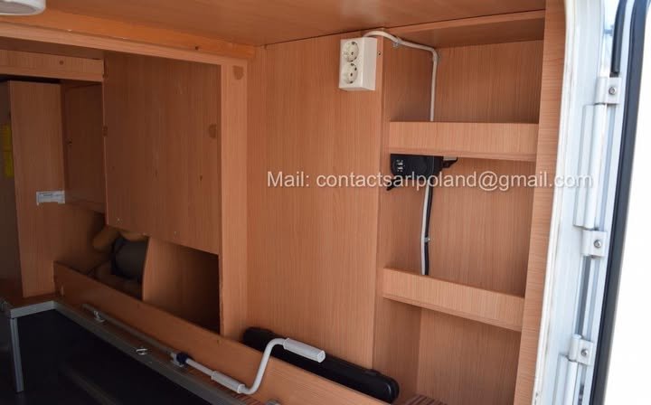 FB_IMG_1775478635340