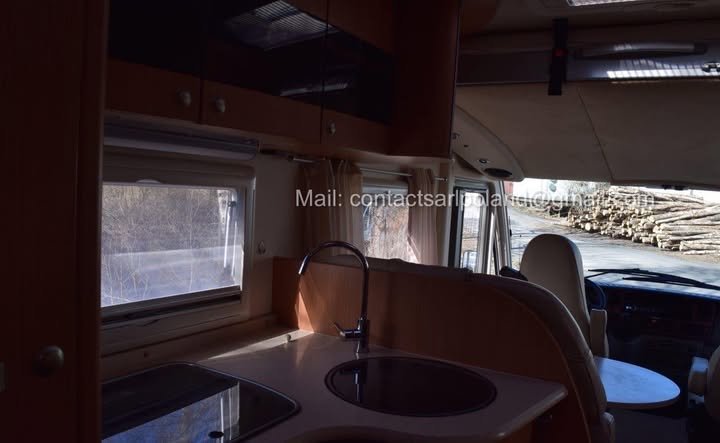 FB_IMG_1775478637596