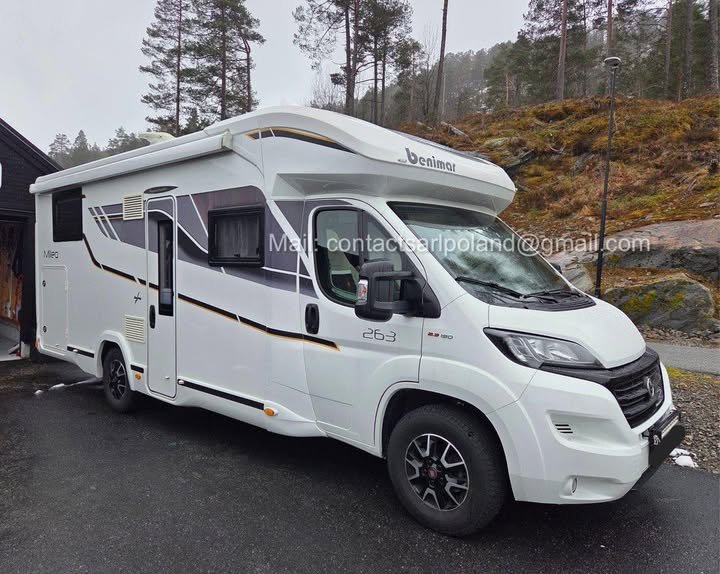 FB_IMG_1775478814468