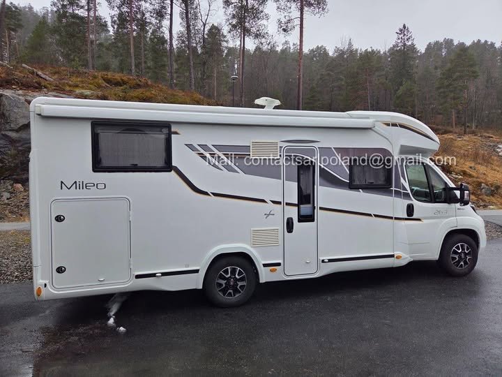 FB_IMG_1775478819263