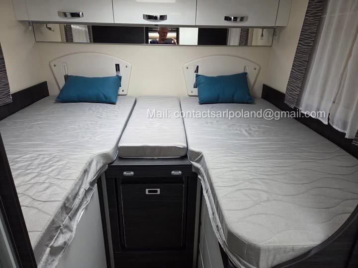 FB_IMG_1775478821232