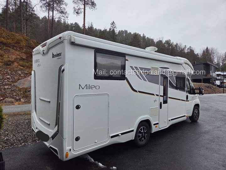 FB_IMG_1775478824410