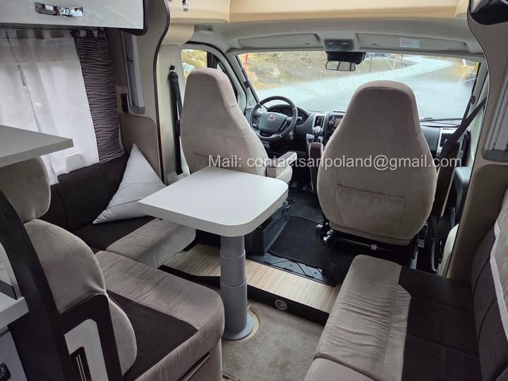 FB_IMG_1775478828891