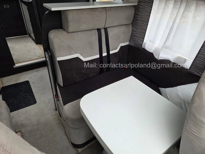 FB_IMG_1775478831734