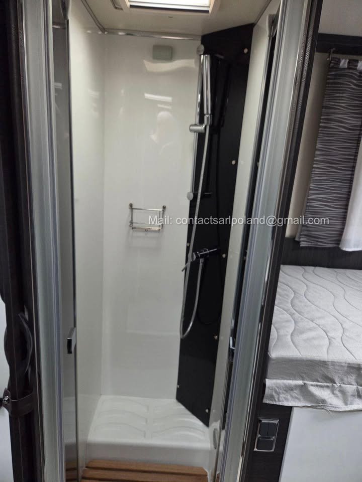 FB_IMG_1775478836835