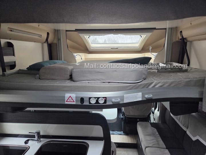 FB_IMG_1775478839076