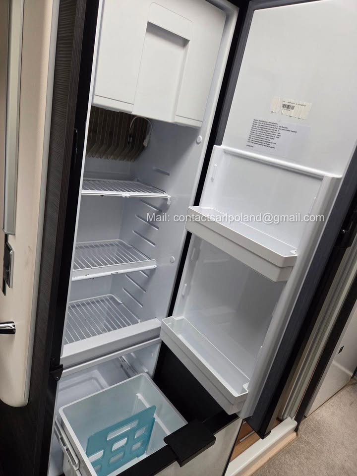 FB_IMG_1775478843443