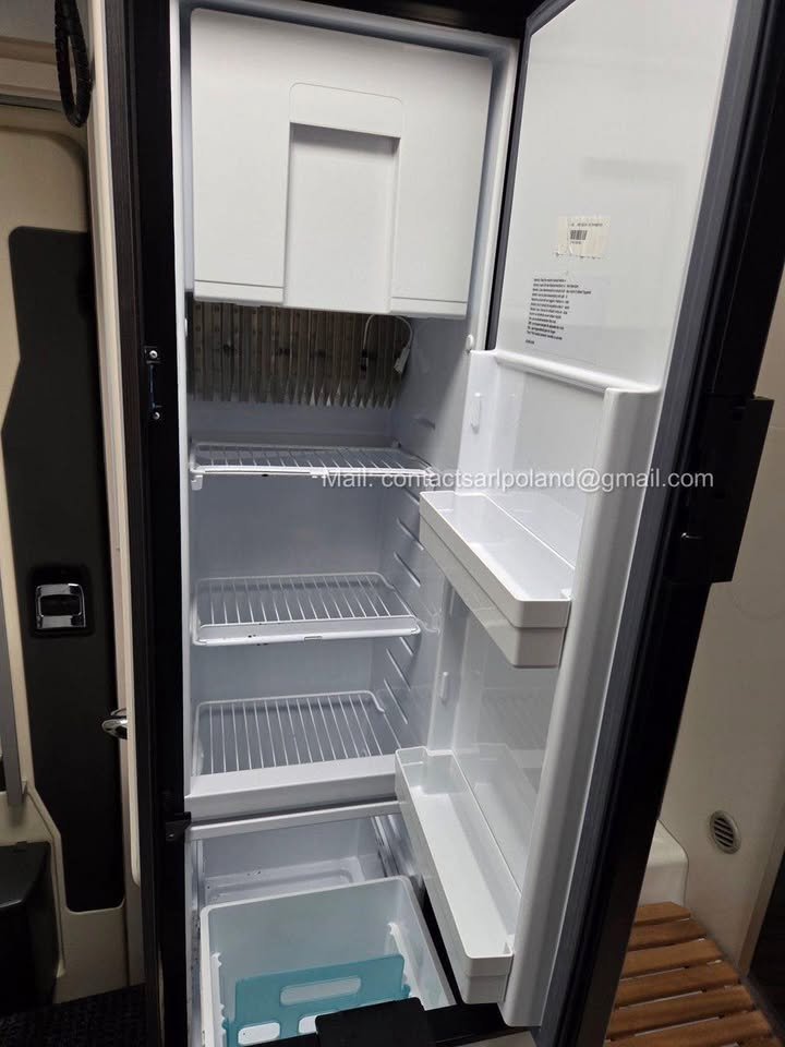 FB_IMG_1775478845797