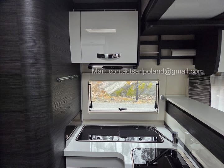 FB_IMG_1775478848641