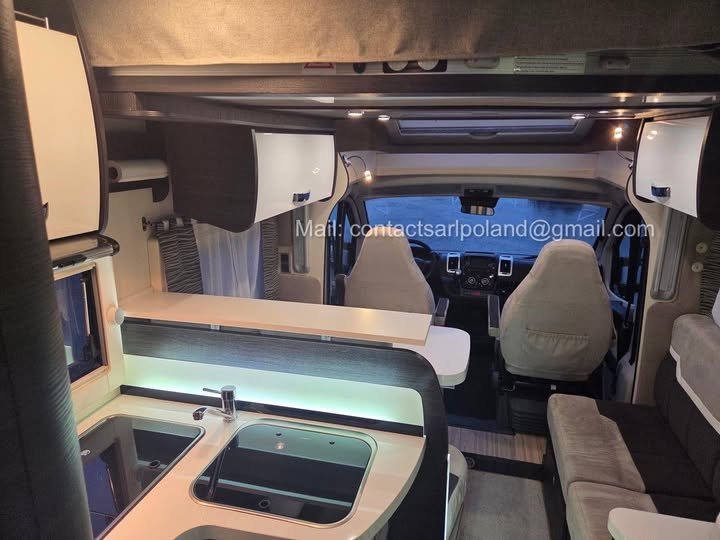 FB_IMG_1775478850951