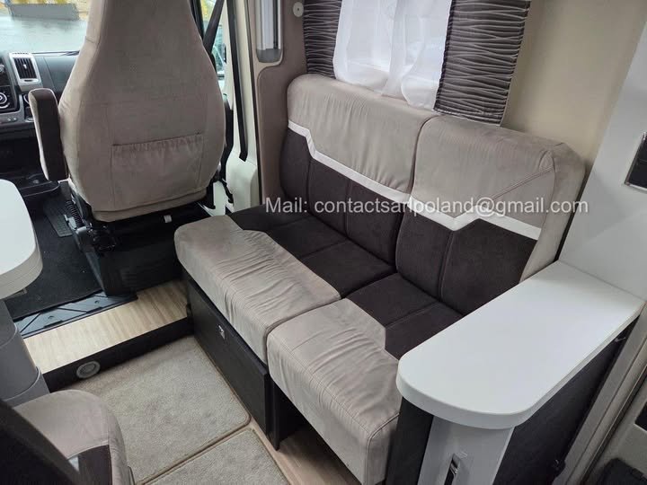 FB_IMG_1775478853247