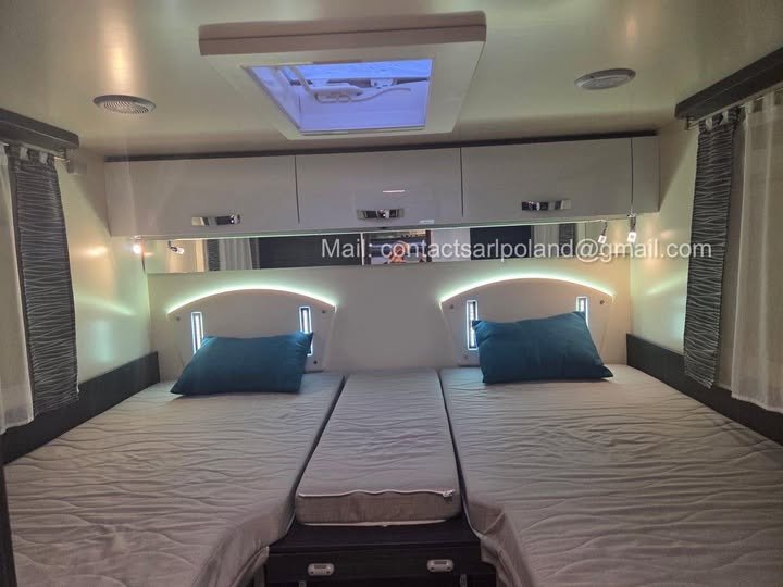 FB_IMG_1775478855706