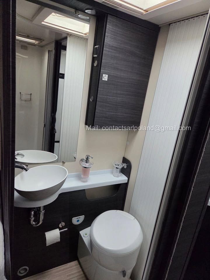 FB_IMG_1775478858717