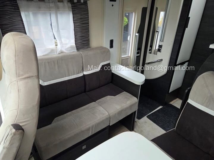 FB_IMG_1775478862679