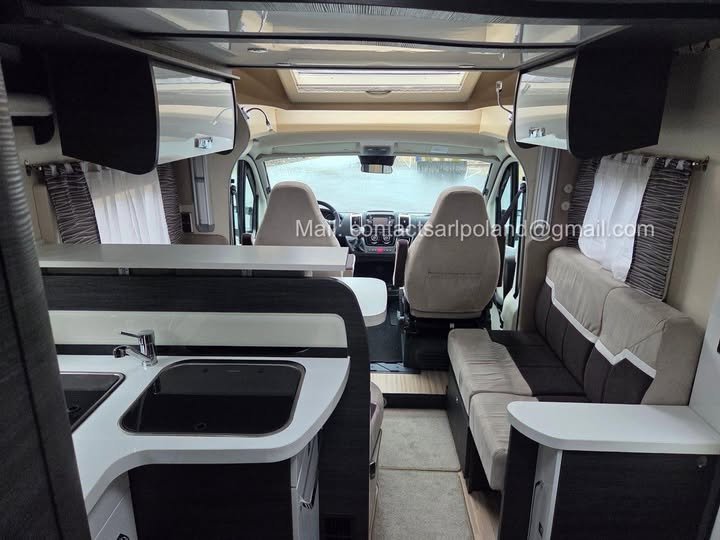 FB_IMG_1775478865274