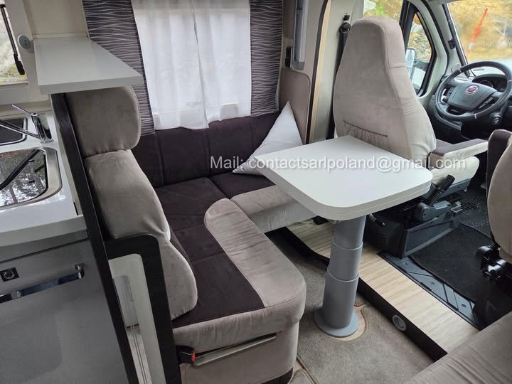 FB_IMG_1775478868548