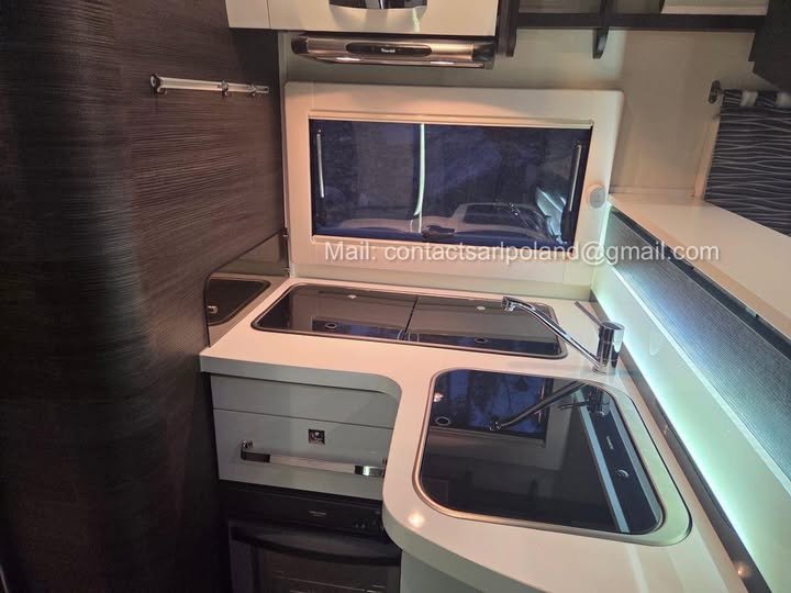 FB_IMG_1775478870922