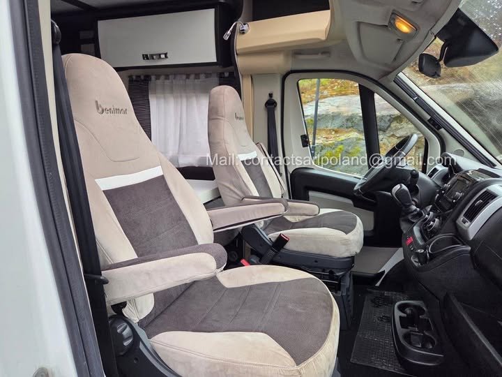 FB_IMG_1775478873082