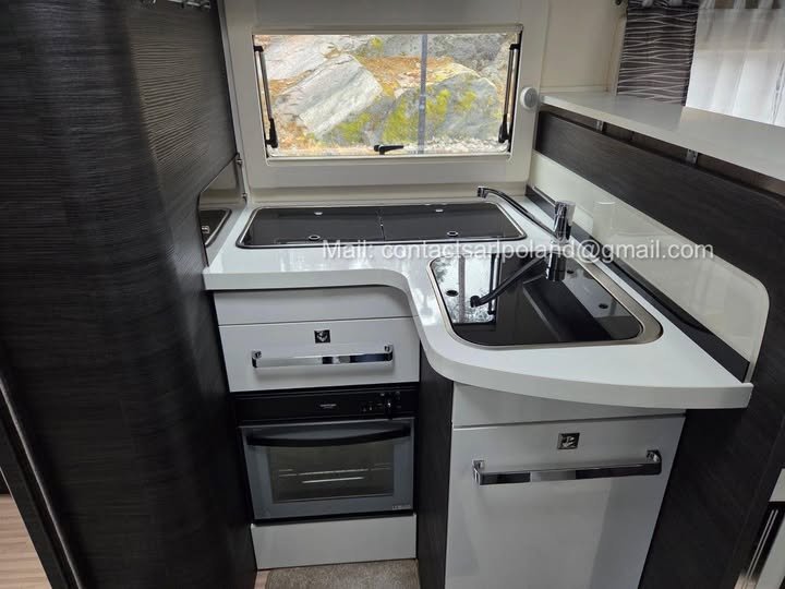 FB_IMG_1775478875255