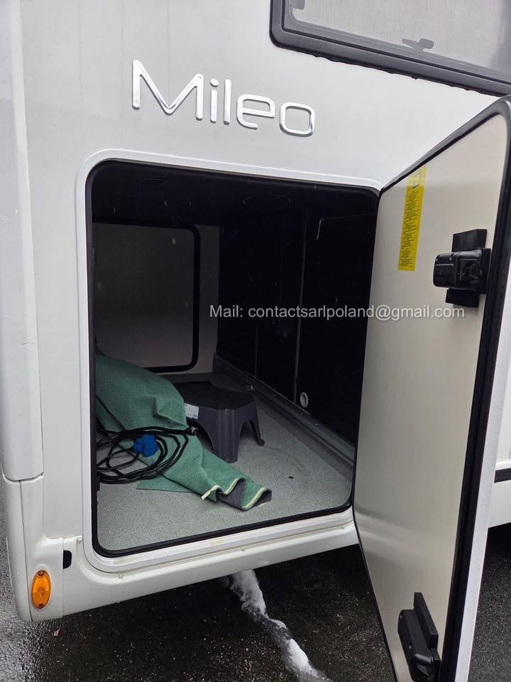 FB_IMG_1775478877595