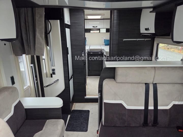 FB_IMG_1775478895945