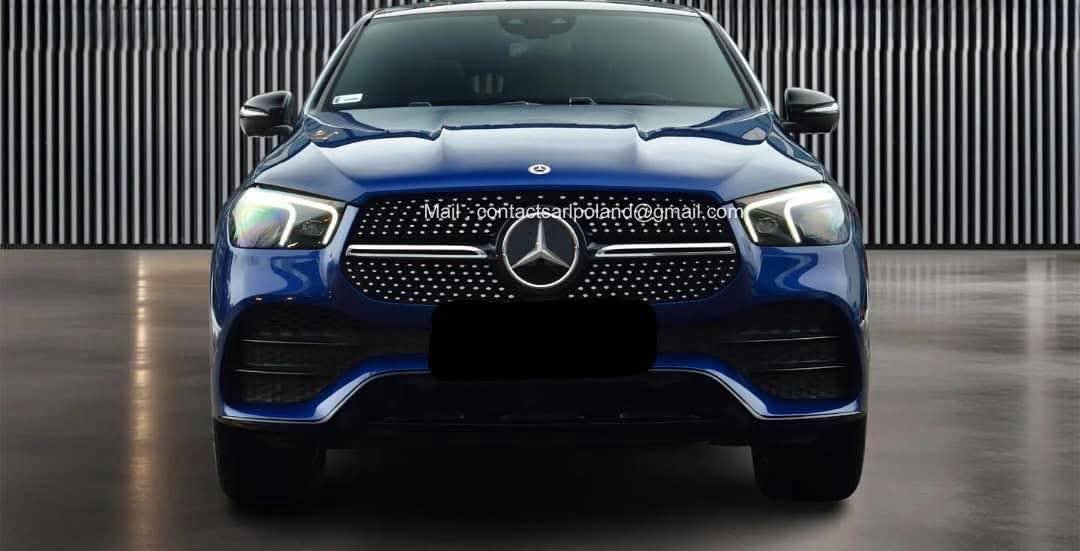 FB_IMG_1775536505906