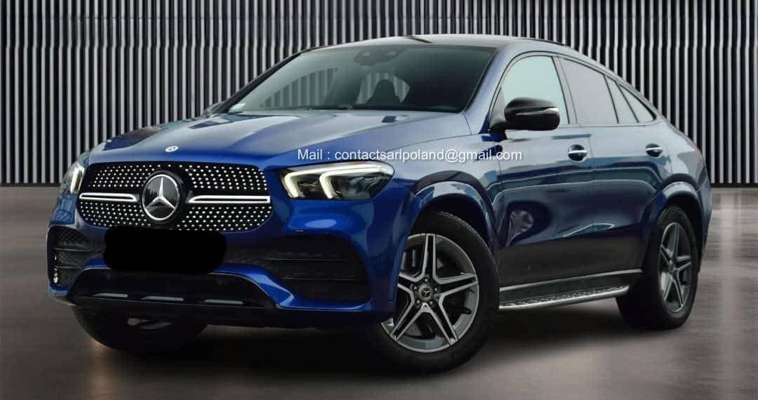 FB_IMG_1775536511584