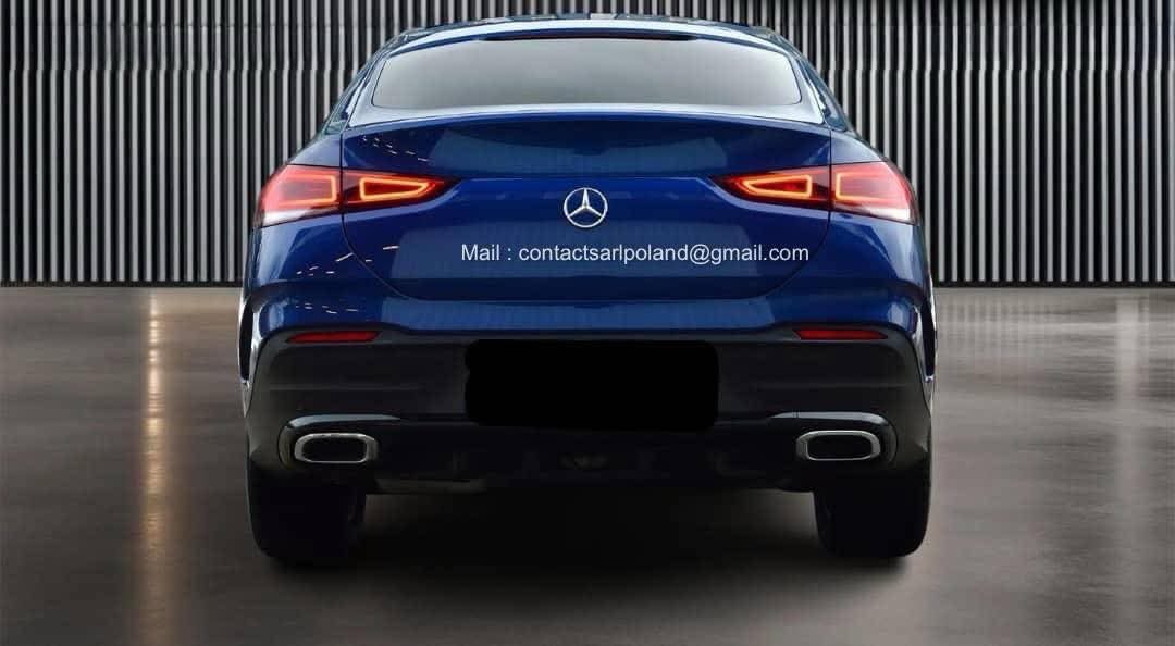 FB_IMG_1775536515504