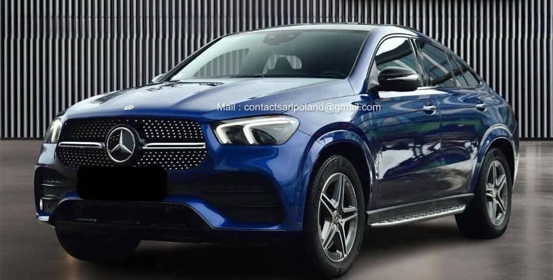 FB_IMG_1775536518059