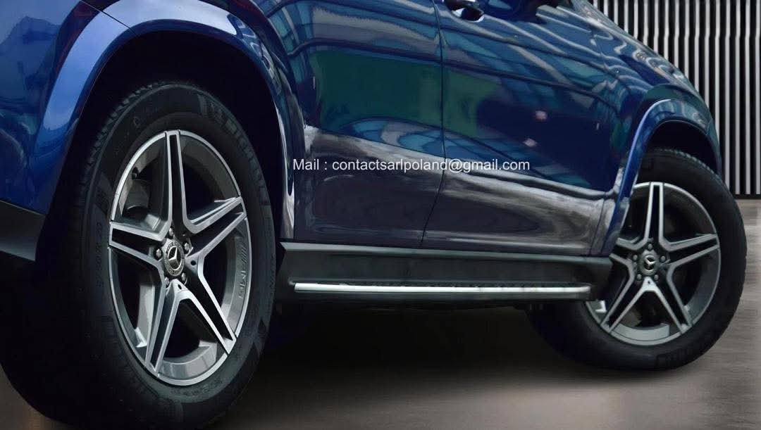 FB_IMG_1775536520082