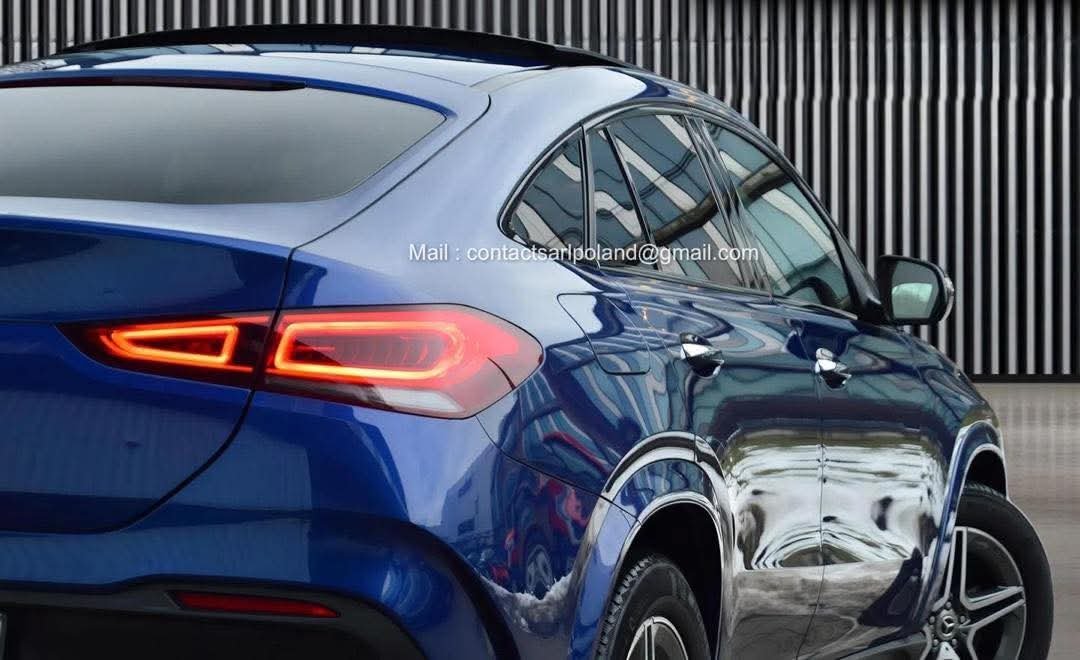 FB_IMG_1775536522236