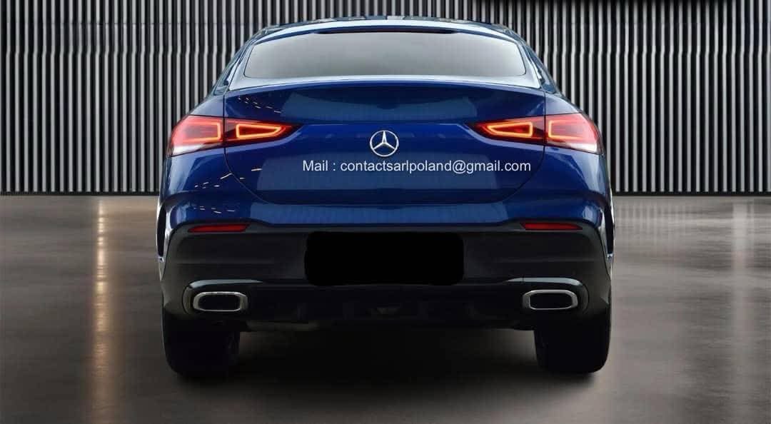 FB_IMG_1775536524276