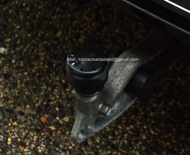 FB_IMG_1775536526186