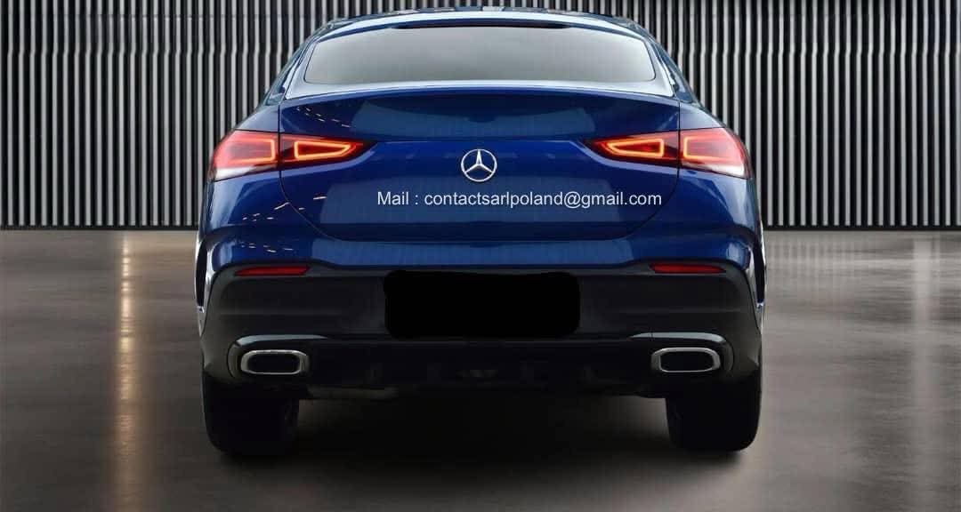 FB_IMG_1775536535709