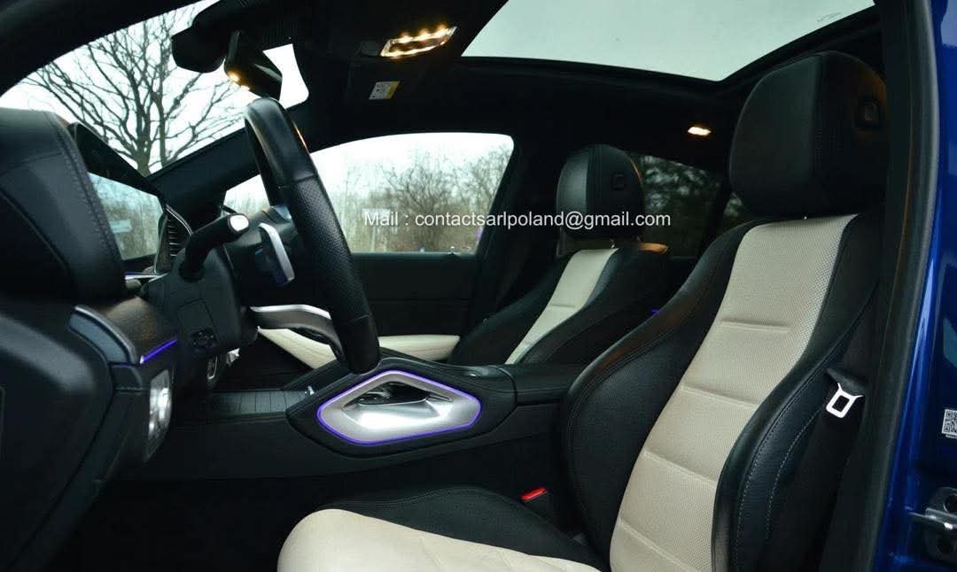 FB_IMG_1775536537803