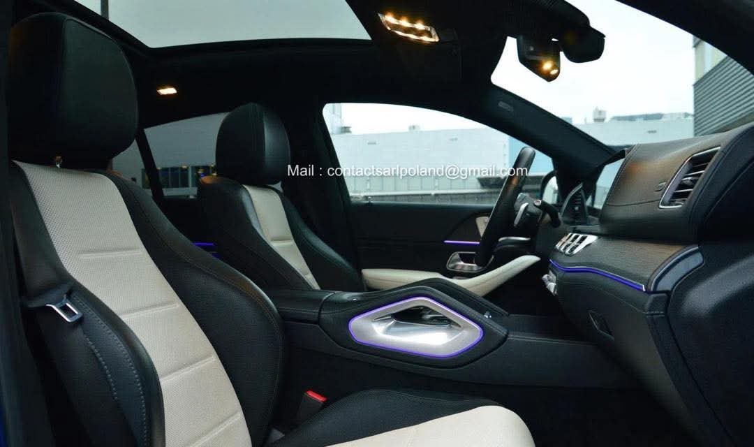 FB_IMG_1775536539706