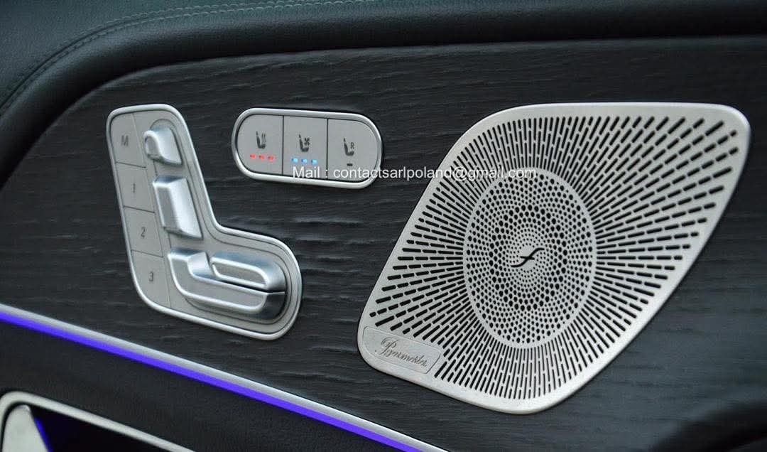 FB_IMG_1775536546555