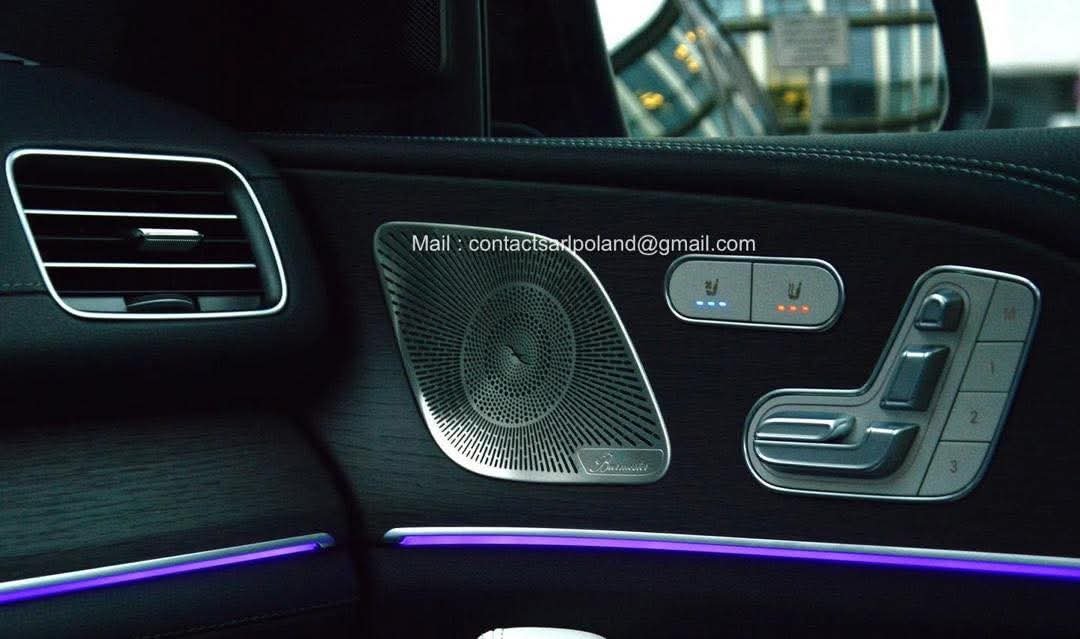 FB_IMG_1775536548682